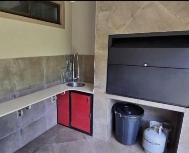 3 Bedroom Property for Sale in Vaalpark Free State